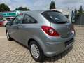 Opel Corsa Selection/Klima/Tüv 9/25 Gri - thumbnail 7