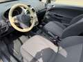 Opel Corsa Selection/Klima/Tüv 9/25 Gri - thumbnail 10