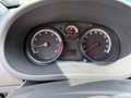 Opel Corsa Selection/Klima/Tüv 9/25 Gri - thumbnail 13