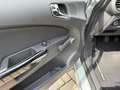 Opel Corsa Selection/Klima/Tüv 9/25 Gri - thumbnail 11