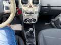Opel Corsa Selection/Klima/Tüv 9/25 Gri - thumbnail 15