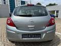 Opel Corsa Selection/Klima/Tüv 9/25 Gri - thumbnail 6