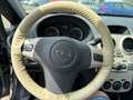 Opel Corsa Selection/Klima/Tüv 9/25 Gri - thumbnail 12
