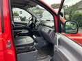 Mercedes-Benz Vito 115 CDI 4x4 *orig. KM* Rot - thumbnail 13