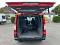 Mercedes-Benz Vito 115 CDI 4x4 *orig. KM* Rot - thumbnail 9