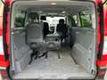 Mercedes-Benz Vito 115 CDI 4x4 *orig. KM* Rot - thumbnail 10