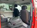 Mercedes-Benz Vito 115 CDI 4x4 *orig. KM* Rot - thumbnail 15