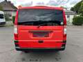 Mercedes-Benz Vito 115 CDI 4x4 *orig. KM* Rot - thumbnail 8