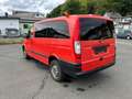 Mercedes-Benz Vito 115 CDI 4x4 *orig. KM* Rot - thumbnail 4
