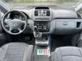 Mercedes-Benz Vito 115 CDI 4x4 *orig. KM* Rot - thumbnail 16