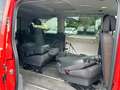 Mercedes-Benz Vito 115 CDI 4x4 *orig. KM* Rot - thumbnail 14