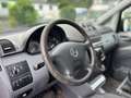 Mercedes-Benz Vito 115 CDI 4x4 *orig. KM* Rot - thumbnail 17