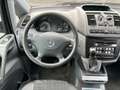 Mercedes-Benz Vito 115 CDI 4x4 *orig. KM* Rot - thumbnail 18