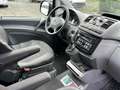 Mercedes-Benz Vito 115 CDI 4x4 *orig. KM* Rot - thumbnail 12