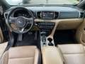 Kia Sportage 2,0 CRDI AWD Aut. Platinum Schwarz - thumbnail 5