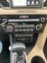 Kia Sportage 2,0 CRDI AWD Aut. Platinum Schwarz - thumbnail 4