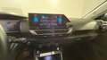 Citroen C4 C4 1.2 puretech Shine s&s 130cv eat8 Grigio - thumbnail 16