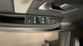Citroen C4 C4 1.2 puretech Shine s&s 130cv eat8 Grigio - thumbnail 19