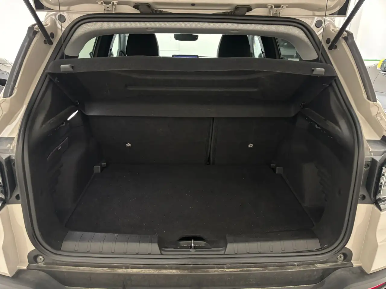 Jeep Avenger 1.2 turbo Altitude fwd 100cv SUMMIT PACK 15