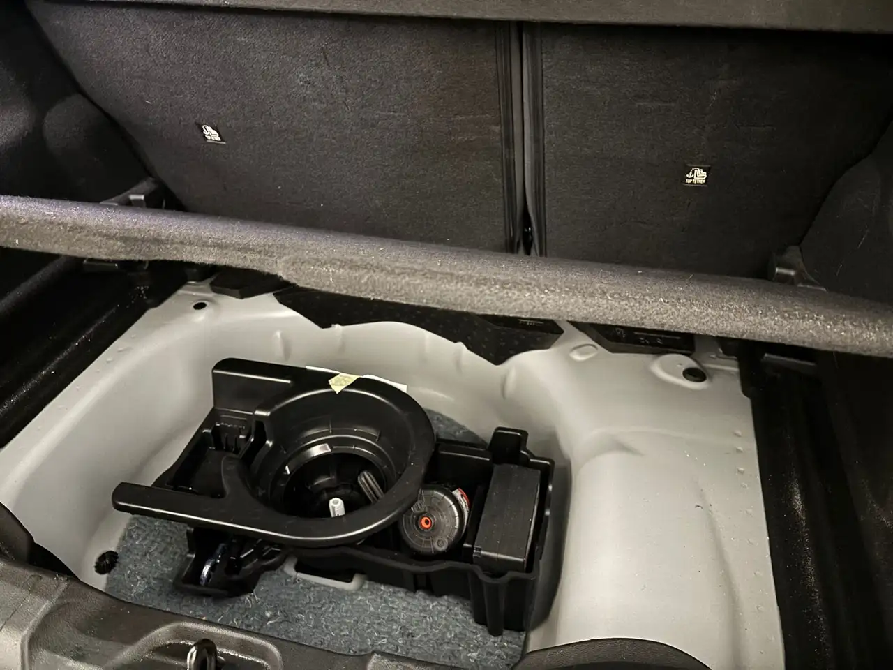 Jeep Avenger 1.2 turbo Altitude fwd 100cv SUMMIT PACK 14