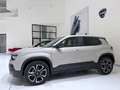 Jeep Avenger 1.2 turbo Altitude fwd 100cv SUMMIT PACK Grau - thumbnail 5
