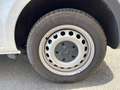 Mercedes-Benz Vito VITO FOURGON 114 CDI EXTRA LONG FWD Blanc - thumbnail 6