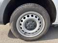 Mercedes-Benz Vito VITO FOURGON 114 CDI EXTRA LONG FWD Blanc - thumbnail 3