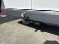 Mercedes-Benz Vito VITO FOURGON 114 CDI EXTRA LONG FWD Blanc - thumbnail 9