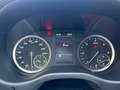Mercedes-Benz Vito VITO FOURGON 114 CDI EXTRA LONG FWD Blanc - thumbnail 10
