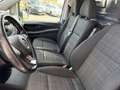 Mercedes-Benz Vito VITO FOURGON 114 CDI EXTRA LONG FWD Blanc - thumbnail 8