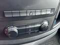 Mercedes-Benz Vito VITO FOURGON 114 CDI EXTRA LONG FWD Blanc - thumbnail 14