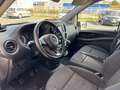 Mercedes-Benz Vito VITO FOURGON 114 CDI EXTRA LONG FWD Blanc - thumbnail 7
