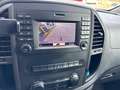 Mercedes-Benz Vito VITO FOURGON 114 CDI EXTRA LONG FWD Blanc - thumbnail 12