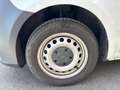 Mercedes-Benz Vito VITO FOURGON 114 CDI EXTRA LONG FWD Blanc - thumbnail 5