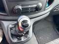 Mercedes-Benz Vito VITO FOURGON 114 CDI EXTRA LONG FWD Blanc - thumbnail 15