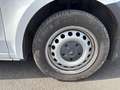 Mercedes-Benz Vito VITO FOURGON 114 CDI EXTRA LONG FWD Blanc - thumbnail 4