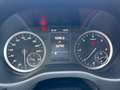 Mercedes-Benz Vito VITO FOURGON 114 CDI EXTRA LONG FWD Blanc - thumbnail 11