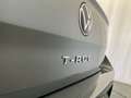 Volkswagen T-Roc LIFE 1.0TSI 116PS ACC.2xPDC.VIRTUAL.LED.APP-C.SHZ. Gris - thumbnail 19
