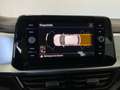 Volkswagen T-Roc LIFE 1.0TSI 116PS ACC.2xPDC.VIRTUAL.LED.APP-C.SHZ. Gris - thumbnail 14