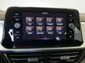 Volkswagen T-Roc LIFE 1.0TSI 116PS ACC.2xPDC.VIRTUAL.LED.APP-C.SHZ. Gris - thumbnail 17