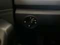 Volkswagen T-Roc LIFE 1.0TSI 116PS ACC.2xPDC.VIRTUAL.LED.APP-C.SHZ. Gris - thumbnail 18