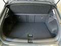 Volkswagen T-Roc LIFE 1.0TSI 116PS ACC.2xPDC.VIRTUAL.LED.APP-C.SHZ. Gris - thumbnail 8