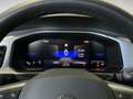 Volkswagen T-Roc LIFE 1.0TSI 116PS ACC.2xPDC.VIRTUAL.LED.APP-C.SHZ. Gris - thumbnail 13