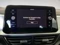 Volkswagen T-Roc LIFE 1.0TSI 116PS ACC.2xPDC.VIRTUAL.LED.APP-C.SHZ. Gris - thumbnail 12