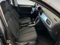 Volkswagen T-Roc LIFE 1.0TSI 116PS ACC.2xPDC.VIRTUAL.LED.APP-C.SHZ. Gris - thumbnail 9