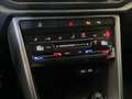 Volkswagen T-Roc LIFE 1.0TSI 116PS ACC.2xPDC.VIRTUAL.LED.APP-C.SHZ. Gris - thumbnail 16