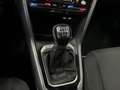 Volkswagen T-Roc LIFE 1.0TSI 116PS ACC.2xPDC.VIRTUAL.LED.APP-C.SHZ. Gris - thumbnail 15