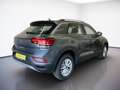 Volkswagen T-Roc LIFE 1.0TSI 116PS ACC.2xPDC.VIRTUAL.LED.APP-C.SHZ. Gris - thumbnail 4