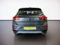 Volkswagen T-Roc LIFE 1.0TSI 116PS ACC.2xPDC.VIRTUAL.LED.APP-C.SHZ. Gris - thumbnail 5