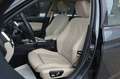 BMW 340 i Berline 326 ch 1 MAIN - Superbe état Gris - thumbnail 8